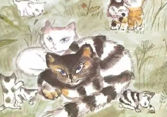 澳门一码一肖一待一中四不像,探索神秘与现实的交汇点,澳门神秘与现实交汇点的探索,一码一肖一待一中四不像