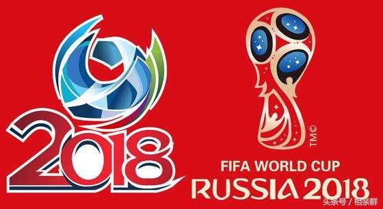 婚恋网站靠谱与否,深度解析与探讨,深度解析与探讨,婚恋网站的靠谱性