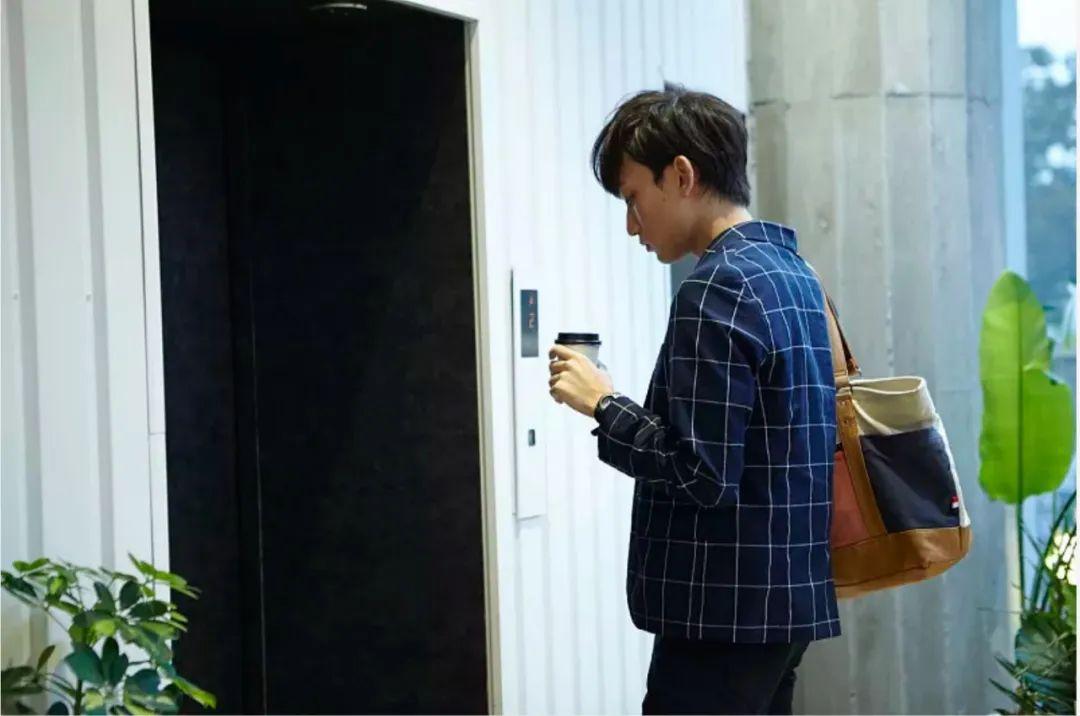 婚恋网站靠谱与否,深度解析与探讨,深度解析与探讨,婚恋网站的靠谱性