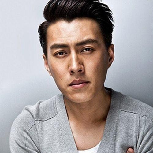 张艺兴个人资料及作品介绍，张艺兴个人资料与作品全介绍