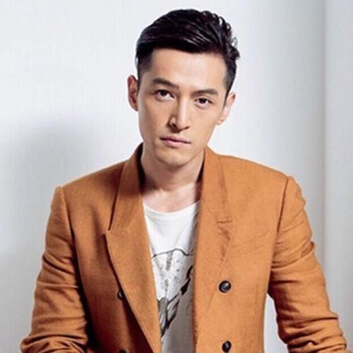 张艺兴个人资料及作品介绍,张艺兴个人资料与作品全介绍