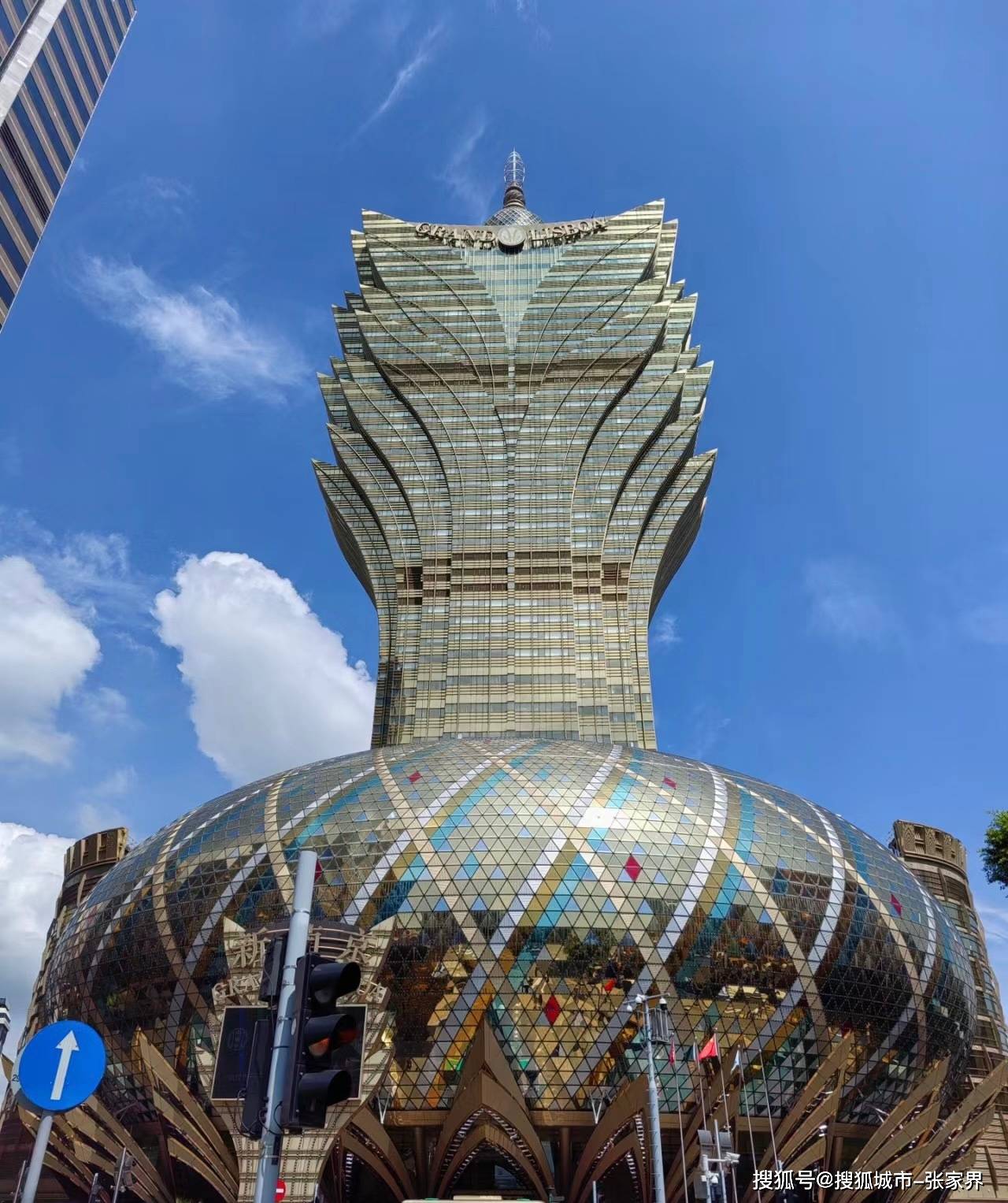 澳门与香港的未来彩票梦想,探索2025新澳门今晚开奖号码,澳门与香港彩票梦想展望,2025新澳门开奖号码探索