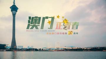 澳门2025最新资料,探索未来之城的发展蓝图,澳门未来蓝图揭秘,2025年发展展望与最新资料探索