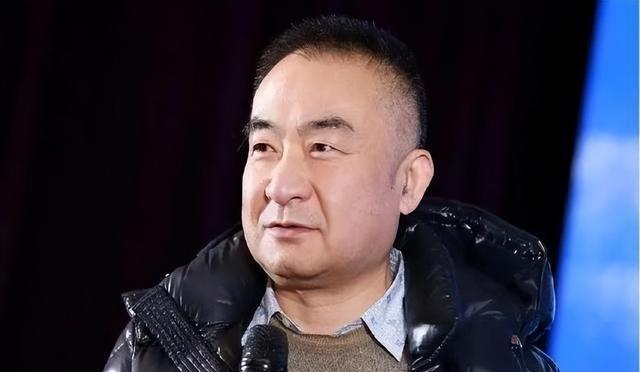 片仔癀股票最新消息深度解析,片仔癀股票最新消息全面深度解析