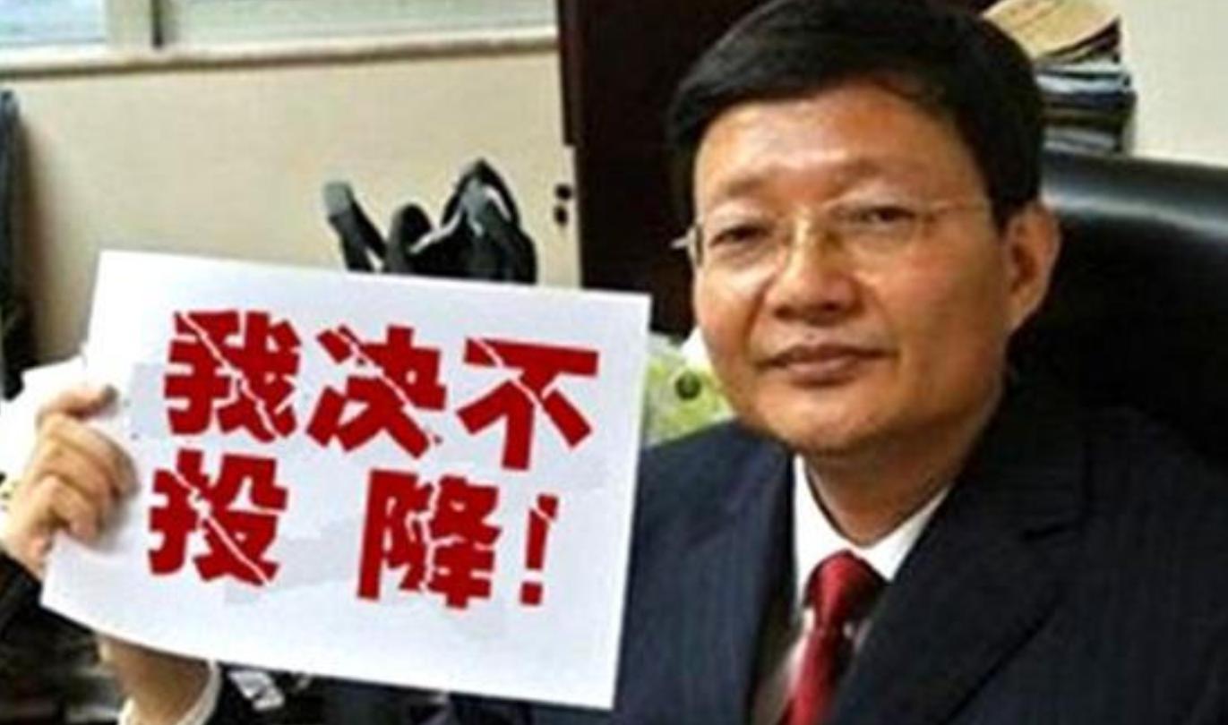 片仔癀股票最新消息深度解析,片仔癀股票最新消息全面深度解析