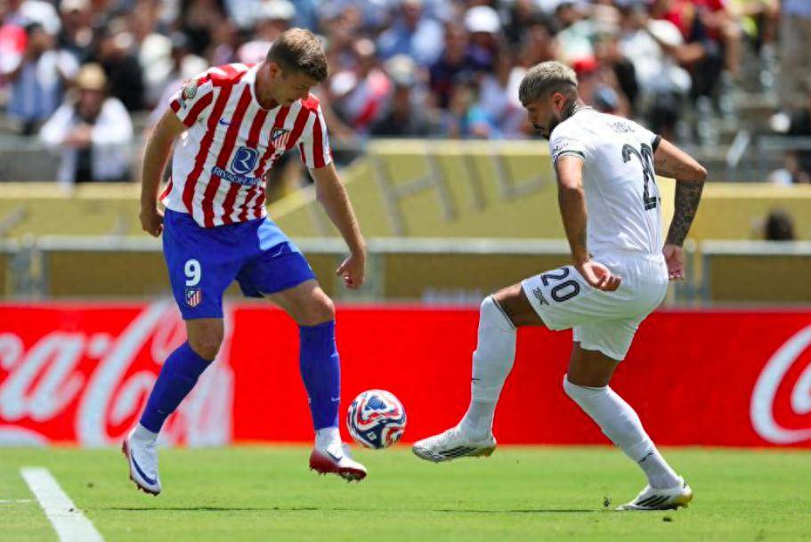 澳门彩开奖结果记录历史,澳门彩历史开奖结果记录