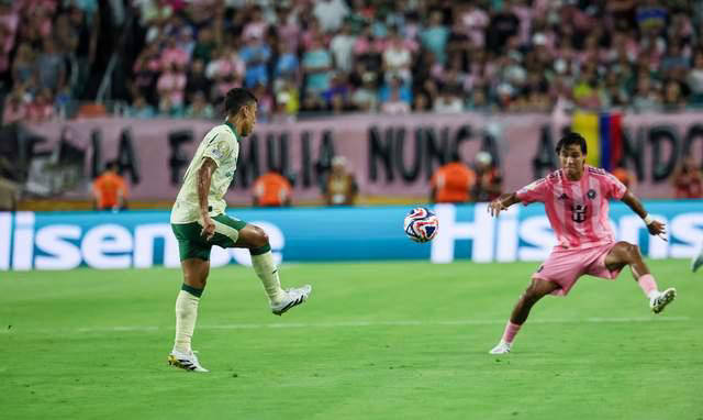 澳门彩开奖结果记录历史，澳门彩历史开奖结果记录