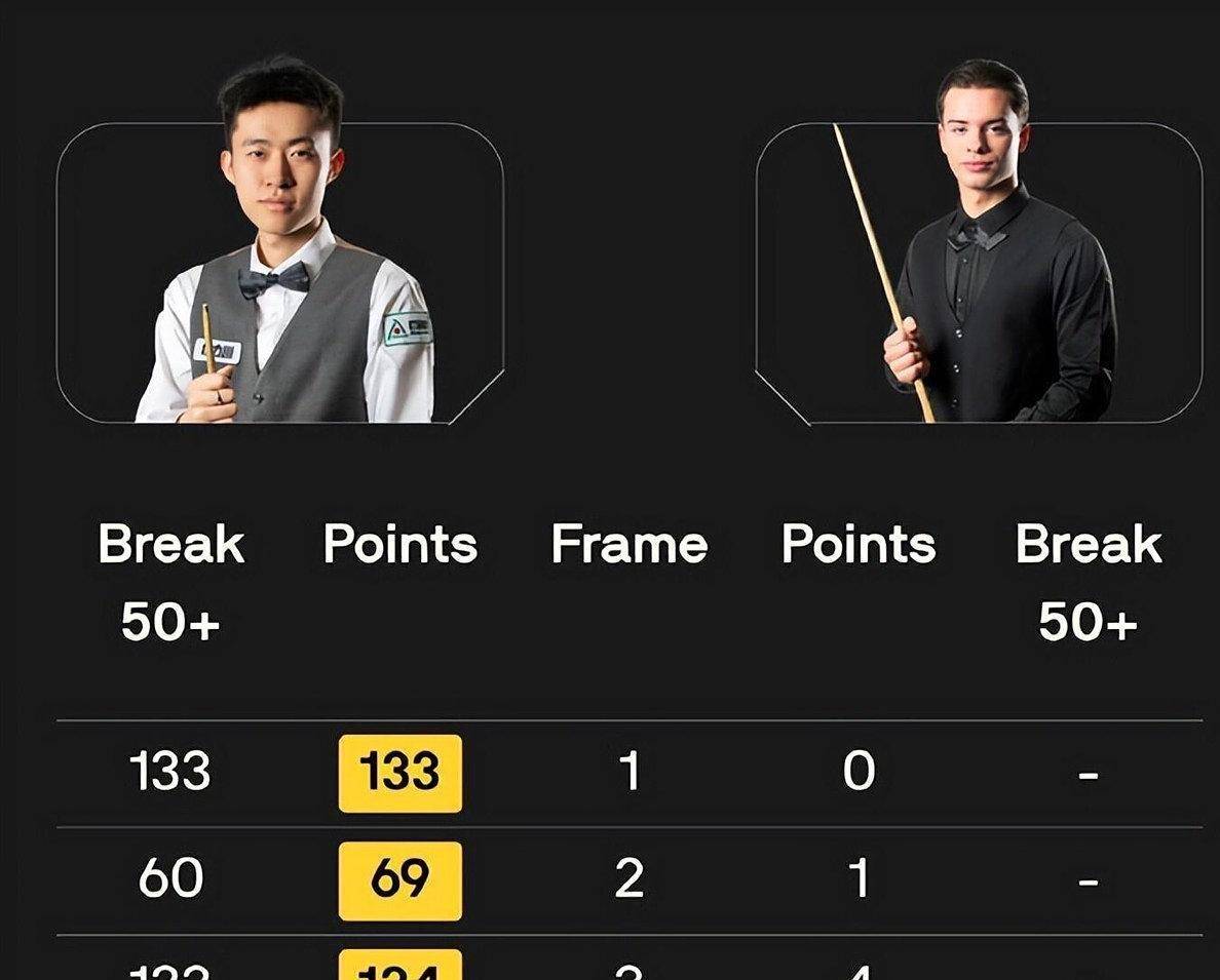 澳门六开奖最新开奖结果2025年及其影响,澳门六开奖最新开奖结果2025年揭晓,影响广泛关注热议