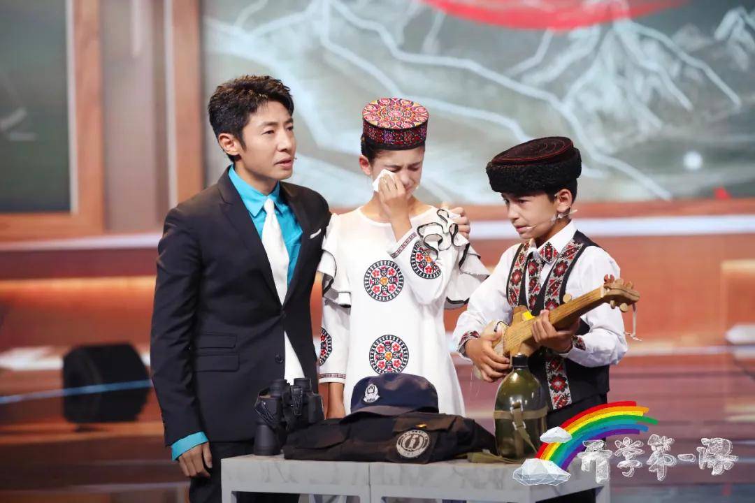 今晚澳门特马必开一肖,探索与预测,澳门今晚特马必开生肖,深度探索与精准预测