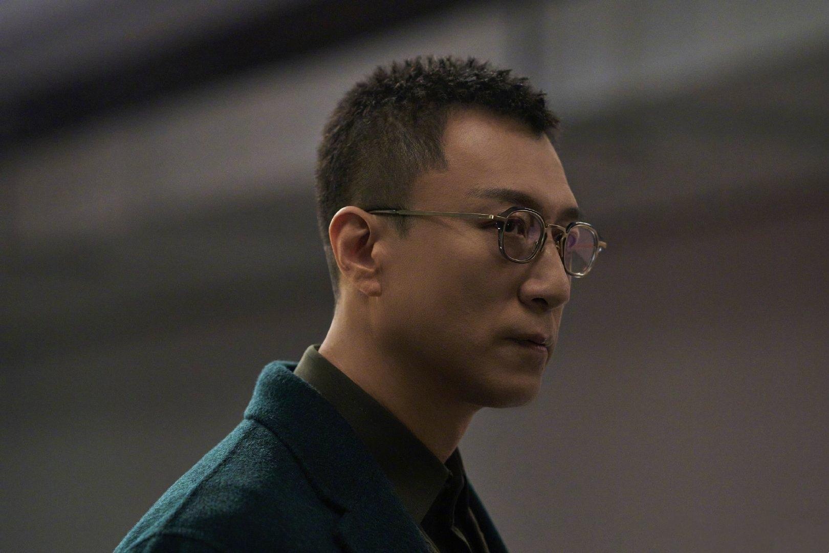 深度解析与赏析