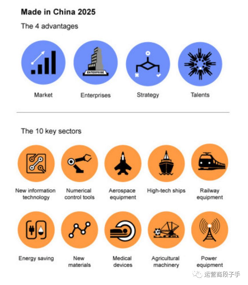 2025全年资料免费大全,优势生肖的独特魅力与无限可能,2025全年资料免费大全,揭秘优势生肖的独特魅力与未来无限可能