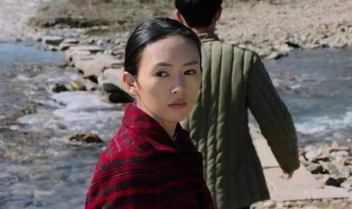 童谣演员遭遇暴力事件，深度探究与反思，童谣演员遭遇暴力事件的深度探究与反思