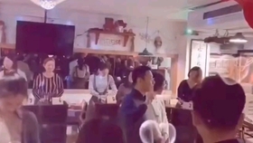 广州单身交友免费征婚相亲，寻找缘分的新起点，广州免费征婚相亲交友活动，寻找缘分的新起点