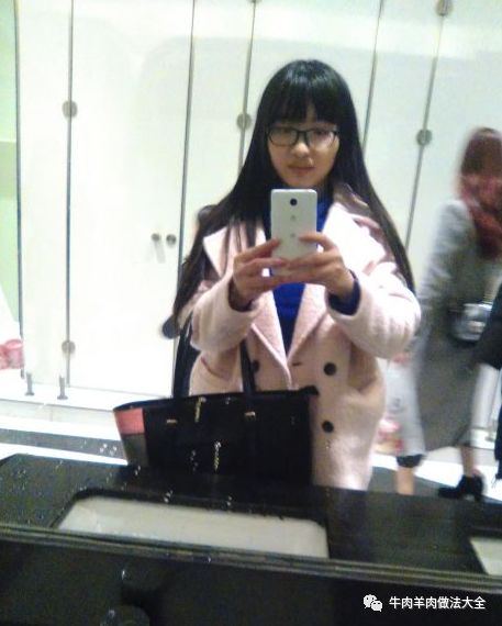 广州单身交友免费征婚相亲,寻找缘分的新起点,广州免费征婚相亲交友活动,寻找缘分的新起点