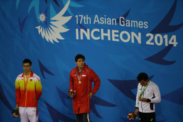 澳门六彩开奖结果