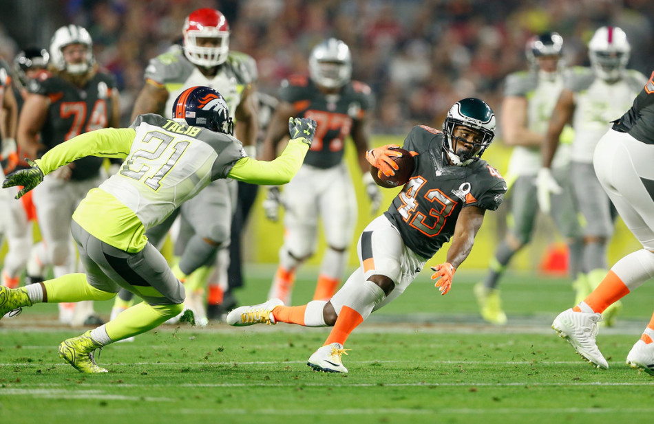 澳门六彩开奖结果开奖,探索与解析,澳门六彩开奖结果解析与探索