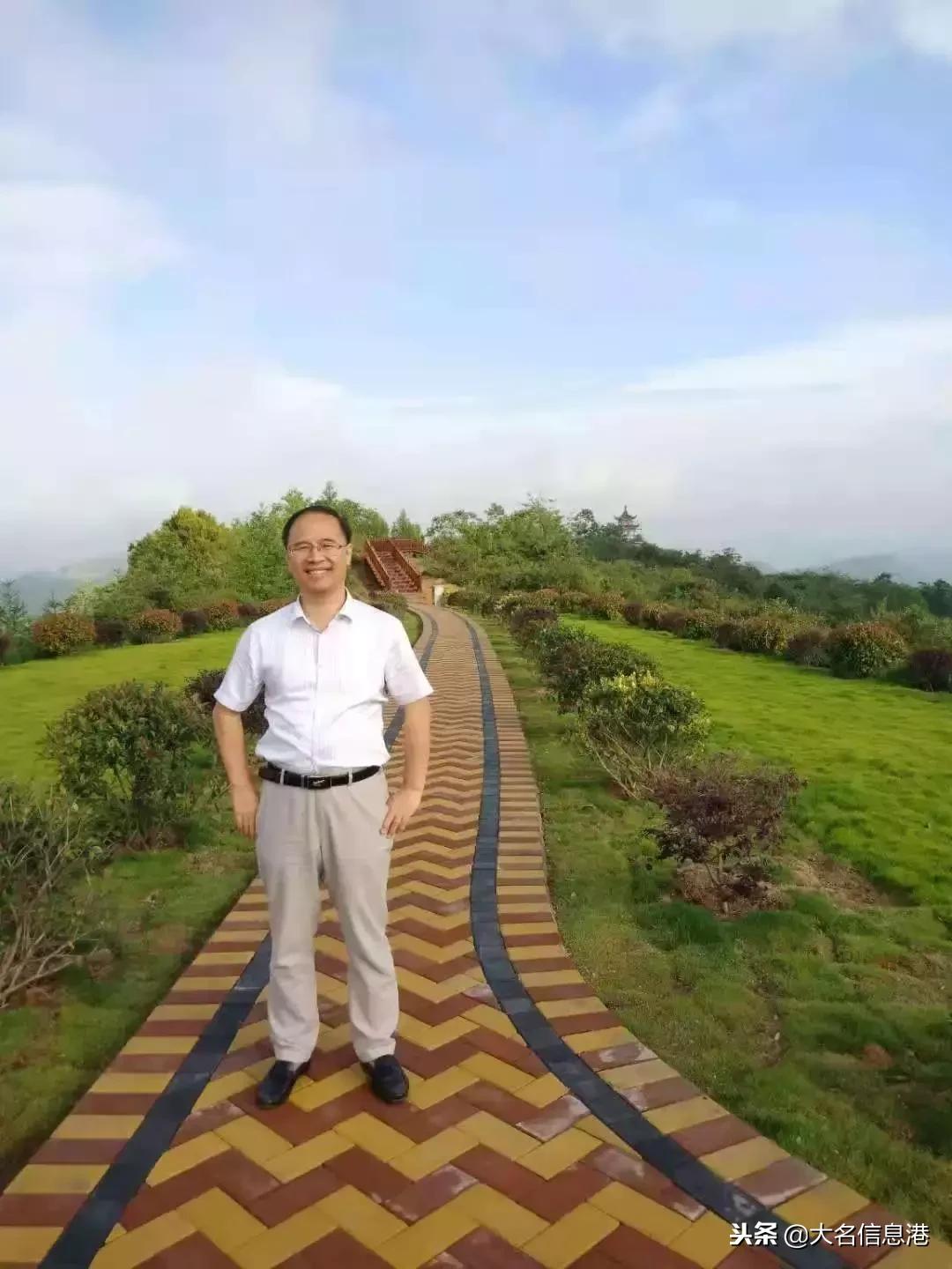 澳门一一码一特一中准选今晚,探索澳门的魅力与未来展望,澳门魅力探索与未来展望,今晚一一码一特一中准选揭晓