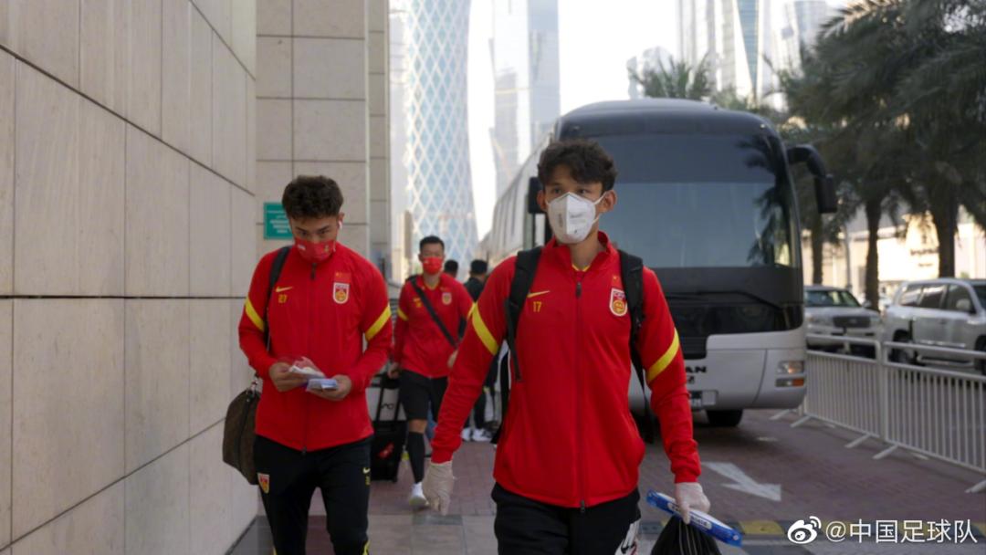 探索未来,2025新澳门正版免费资本车,探索未来,2025新澳门正版免费资本车展望