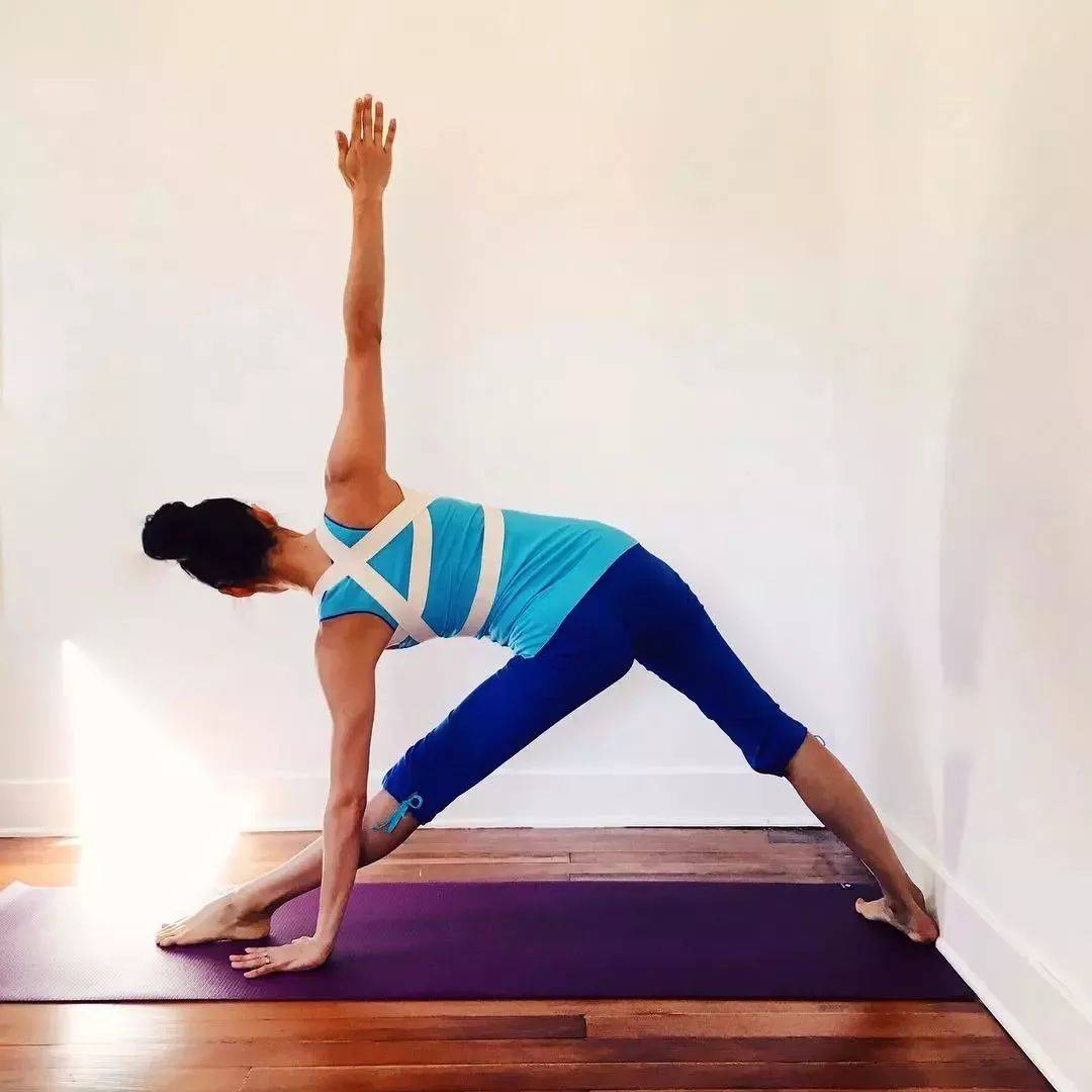 于戈初级入门瑜伽2,探索瑜伽世界的起点,瑜伽新手入门指南,于戈初级入门瑜伽2,启程瑜伽世界的探索之旅