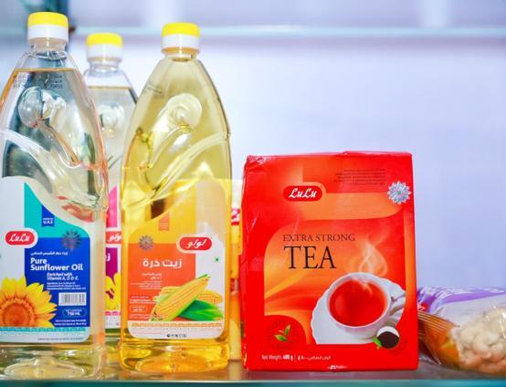 探索未来,聚焦澳门彩票开奖结果展望至2025年,澳门彩票展望,探索未来开奖结果至2025年