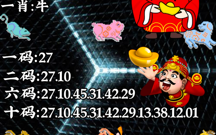 澳门平特一肖100准确预测——揭秘彩票背后的秘密,澳门彩票预测揭秘,平特一肖100%准确预测背后的秘密