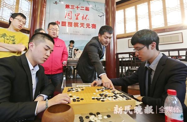 新奥天天免费资料大全,探索与启示,新奥天天免费资料大全,探索之路与启示