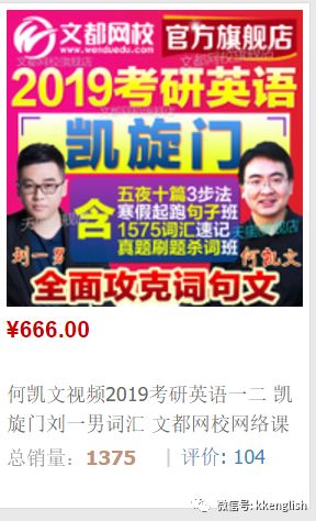 新澳门天天开奖资料大全,探索彩票世界的奥秘,探索彩票世界奥秘,新澳门天天开奖资料大全