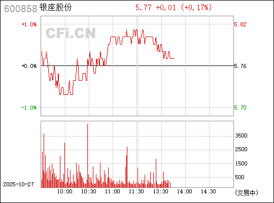关于股票600858的研究与探讨,股票600858深度研究与探讨