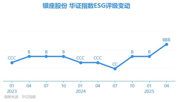 关于股票600858的研究与探讨,股票600858深度研究与探讨