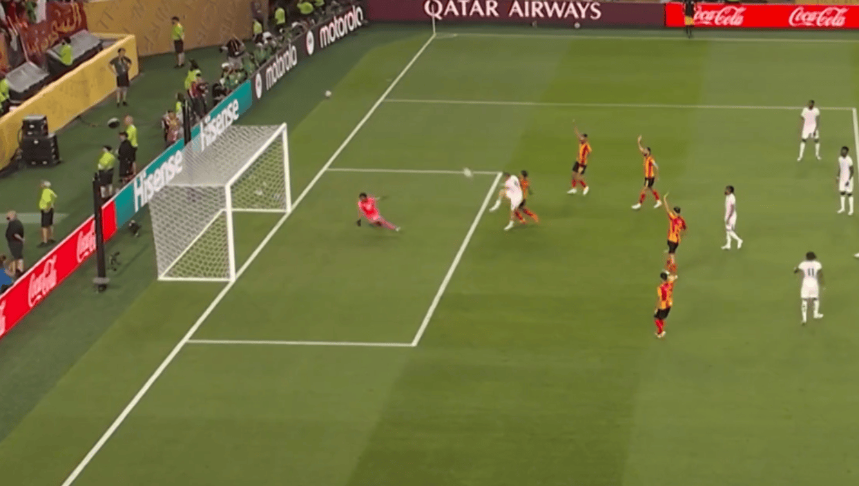 探索新澳门,2025年天天开好彩的无限可能,探索新澳门,揭秘未来好彩无限可能,展望天天精彩盛况 2025年展望