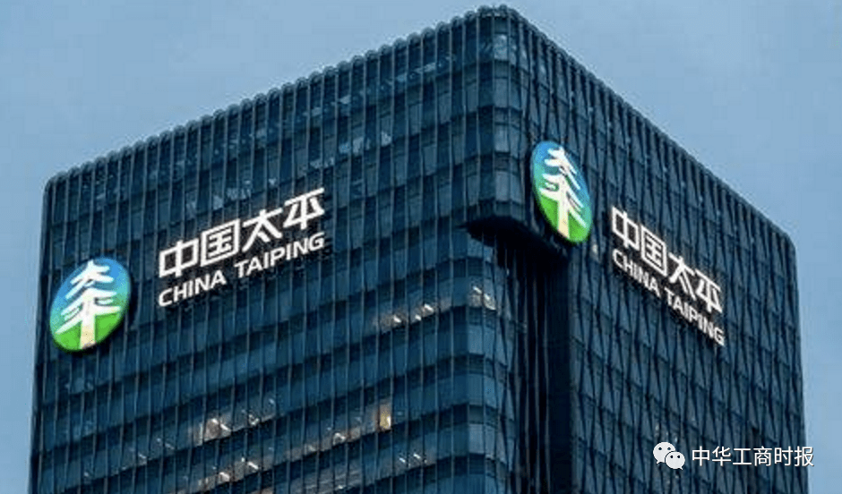 澳门100%最准一肖——探寻背后的秘密与真相,澳门百分百最准生肖揭秘,探寻背后的秘密真相