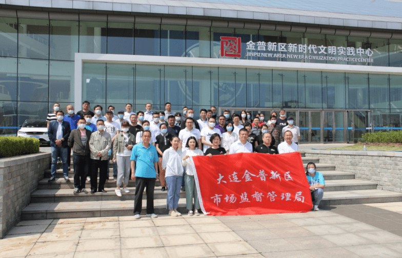 新澳门王中王,揭秘期期中的秘密与魅力,揭秘新澳门王中王期期魅力与秘密