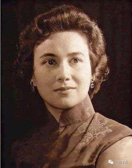 澳门49开奖结果最快,揭秘彩票背后的秘密,澳门彩票开奖解密,探索背后的秘密与最快开奖结果