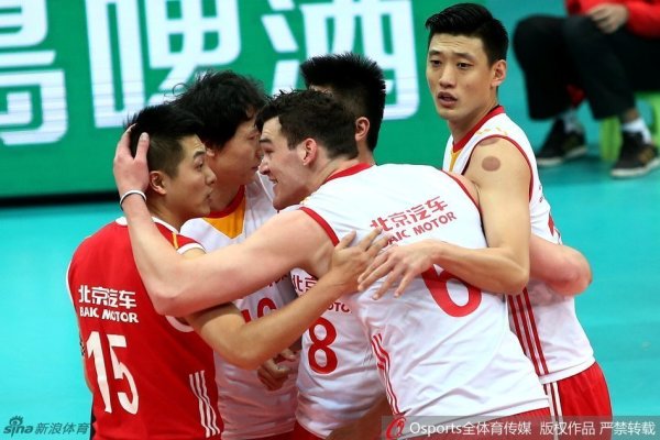 影响分析(或影响)