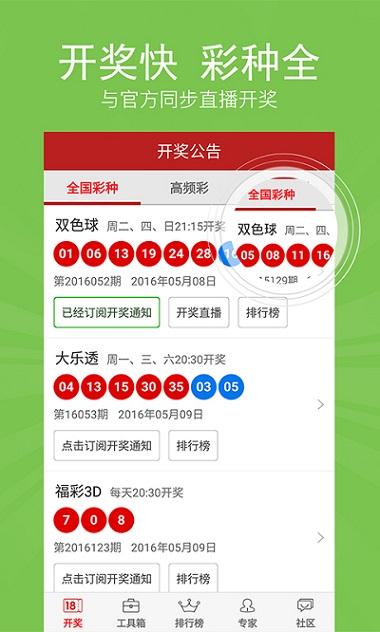 新澳天天开奖资料大全最新54期129期