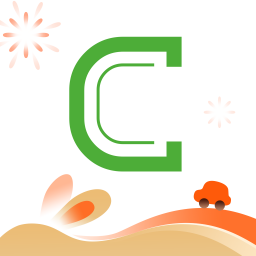 2023澳门今晚开奖结果