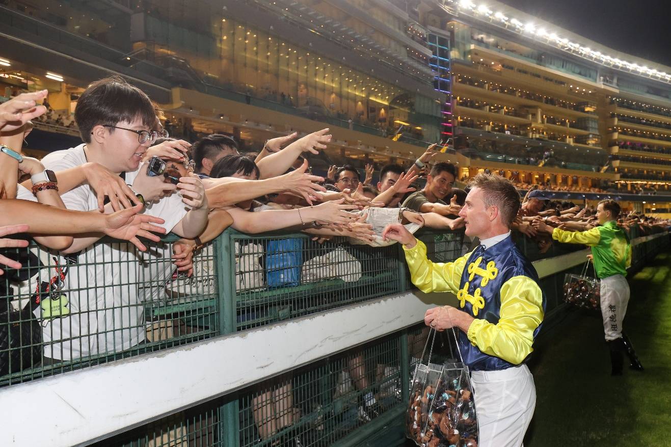 新澳最精准最精准的龙门客栈,历史、特色与传奇故事,新澳龙门客栈,历史、特色与传奇故事的精准探寻