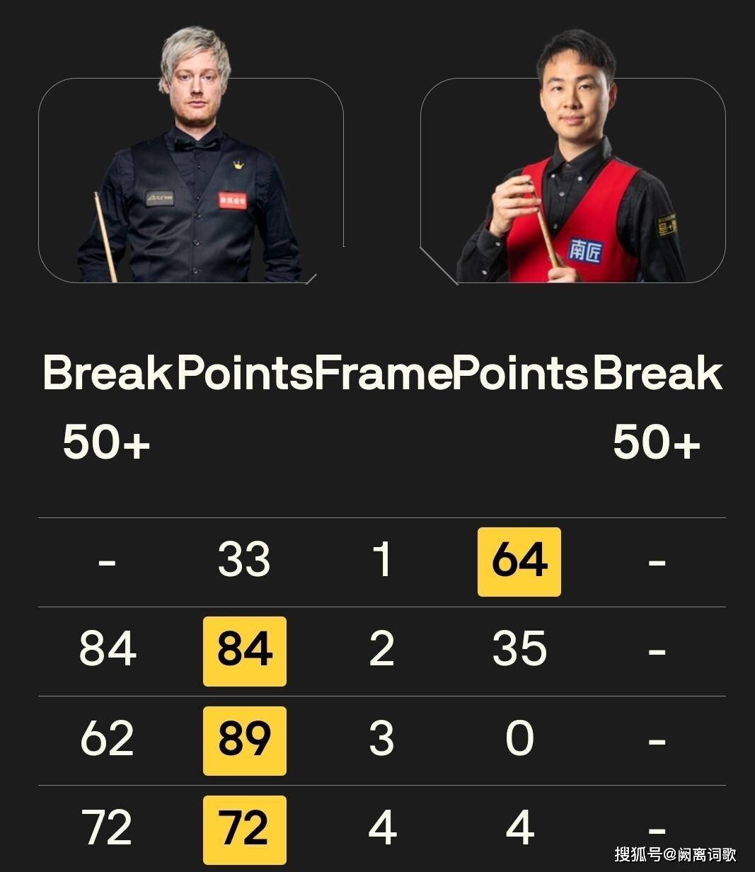 新澳最精准最精准的龙门客栈,历史、特色与传奇故事,新澳龙门客栈,历史、特色与传奇故事的精准探寻