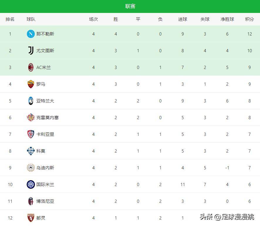 新澳最精准最精准的龙门客栈,历史、特色与传奇故事,新澳龙门客栈,历史、特色与传奇故事的精准探寻