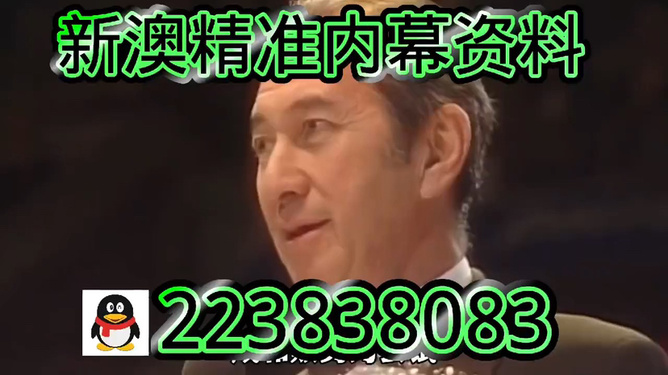 澳门今晚必开一肖81期,探索生肖彩票的魅力与玄机,澳门生肖彩票探索,第81期生肖彩票的魅力与玄机揭晓