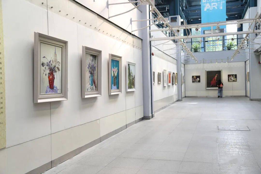 新澳门资料大全正版资料图片,探索与解读,澳门正版资料图片,探索与解读新澳门资讯大全