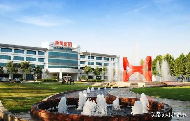 新澳门资料大全正版资料图片,探索与解读,澳门正版资料图片,探索与解读新澳门资讯大全