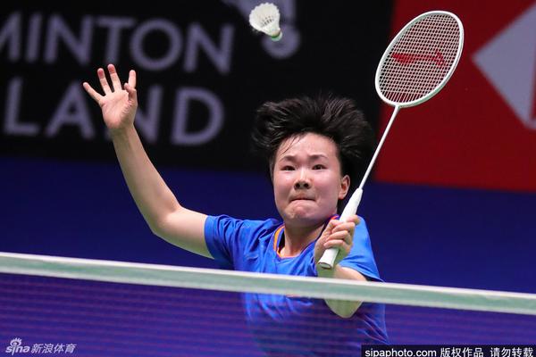 澳门码最快现场开奖结果——探索彩票魅力的瞬间奇迹,澳门码现场开奖探索,彩票魅力的瞬间奇迹