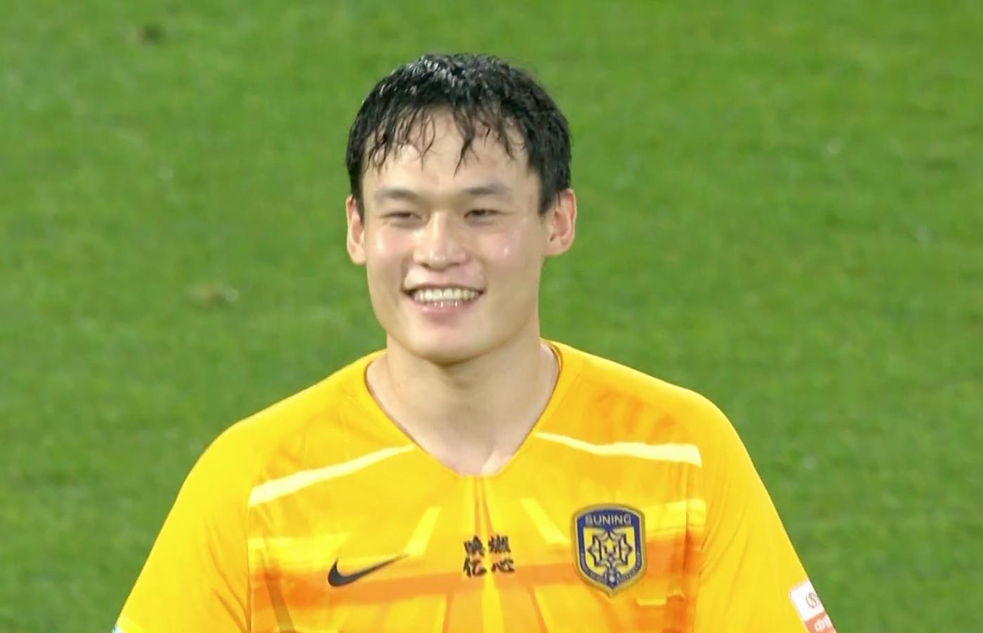 香港必中一组三中三——揭秘彩票背后的秘密,揭秘彩票背后的秘密,香港必中一组三中三!