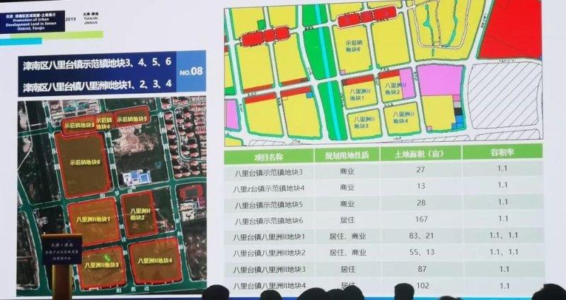 香港必中一组三中三——揭秘彩票背后的秘密,揭秘彩票背后的秘密,香港必中一组三中三!