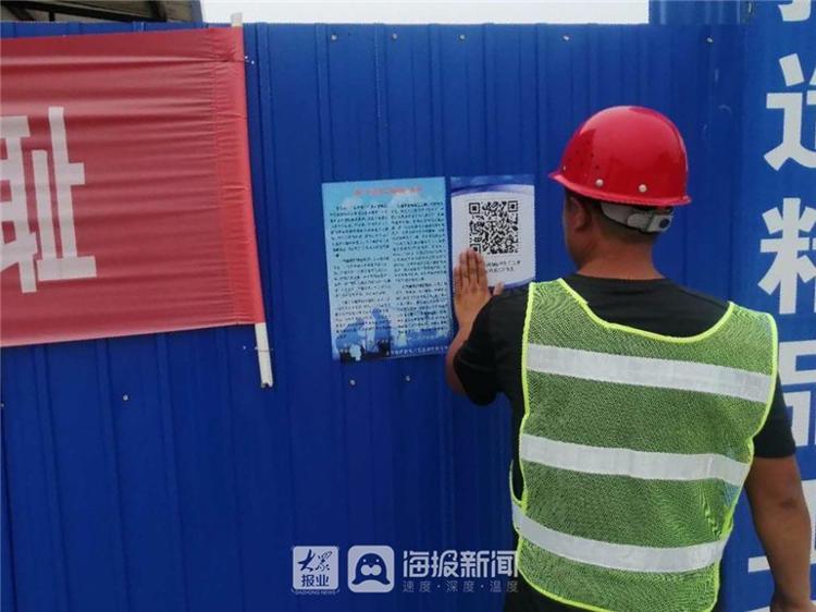 香港大众网官网十码中特,探索与解析,香港大众网官网十码中特,深度探索与解析