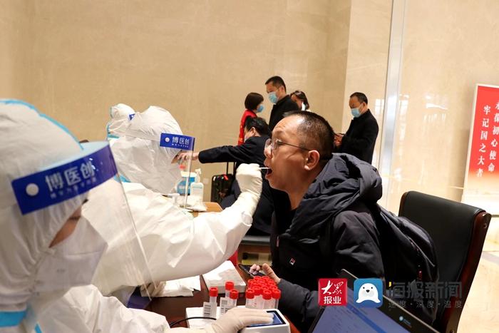 香港大众网官网十码中特,探索与解析,香港大众网官网十码中特,深度探索与解析