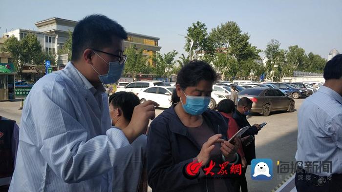 香港大众网官网十码中特,探索与解析,香港大众网官网十码中特,深度探索与解析