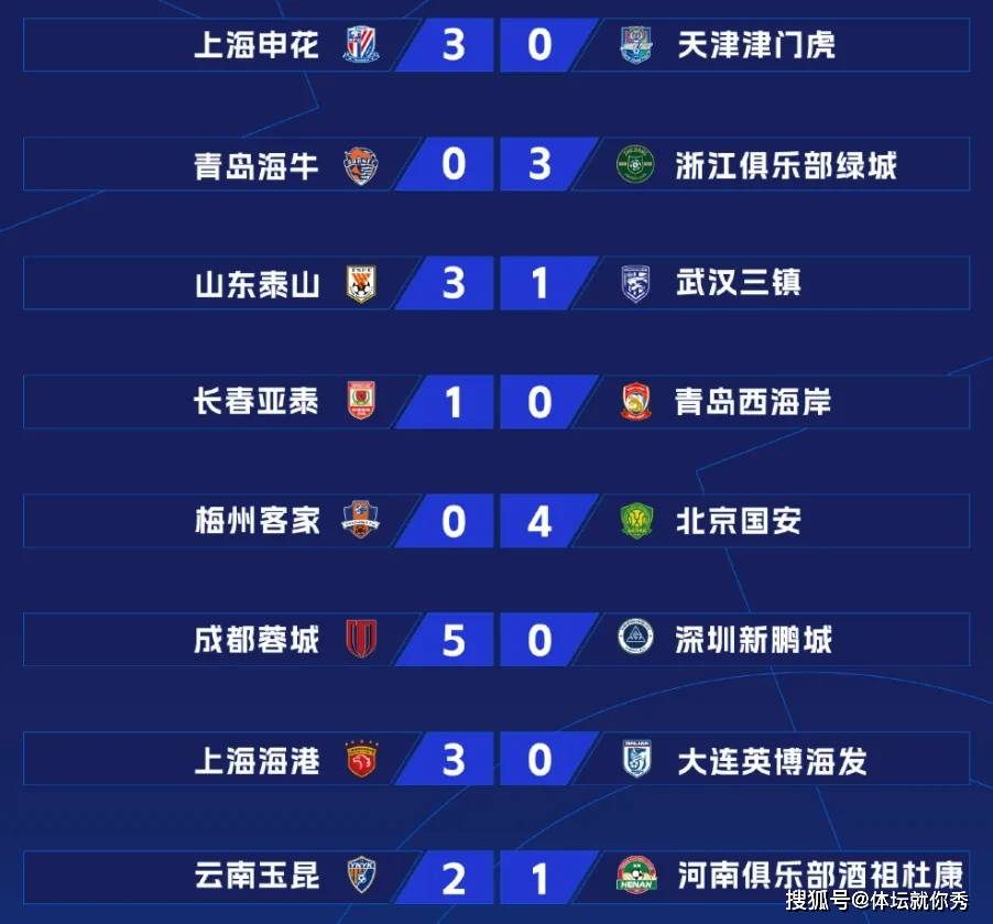 澳门正版精准免费