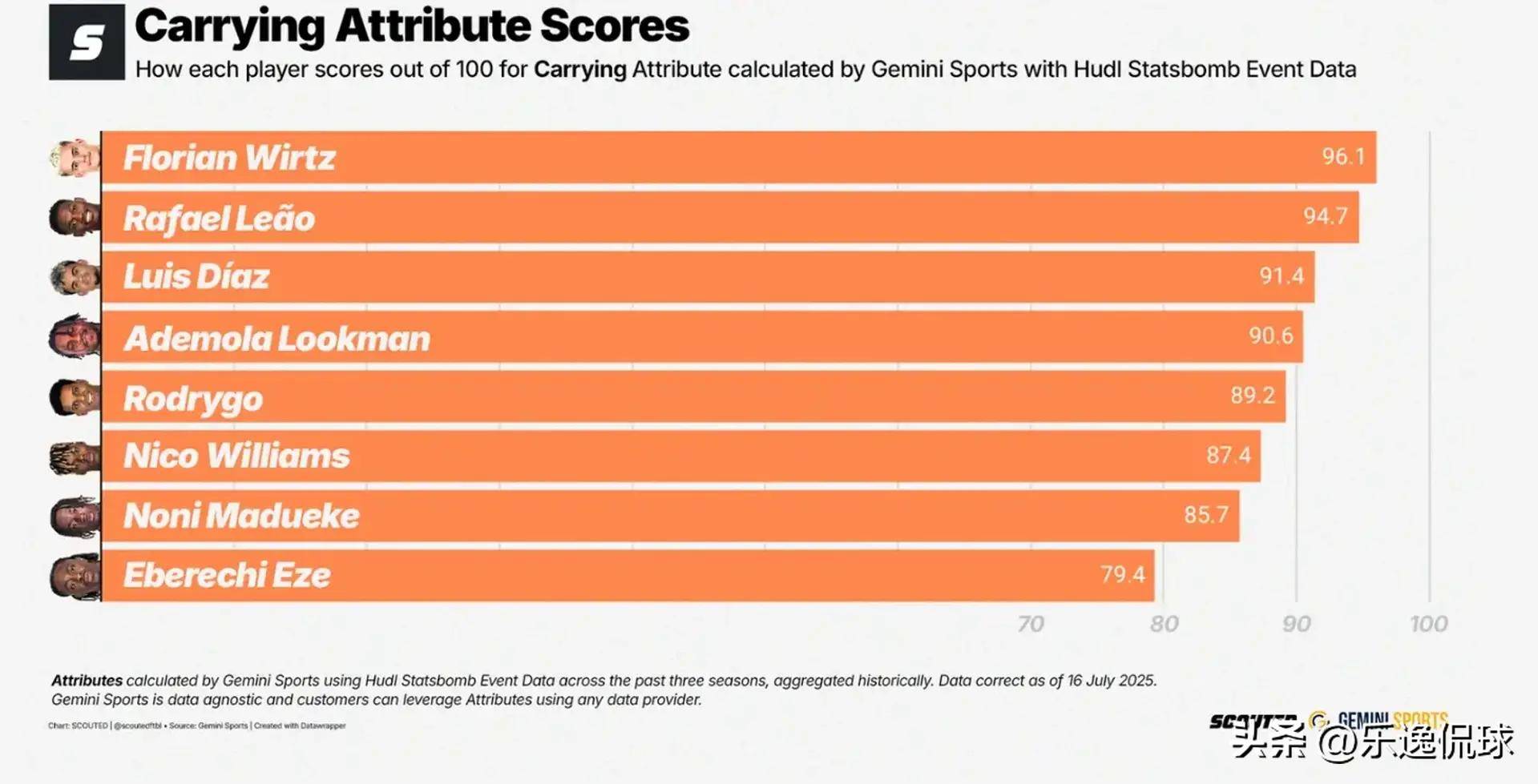 澳门正版精准免费——探索未来的预测与机遇,澳门正版精准免费,预测未来与把握机遇